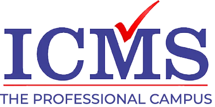ICMS Logo