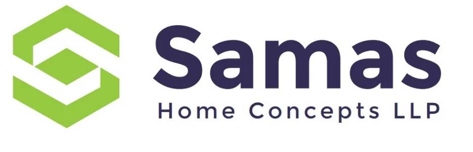 Samas Logo
