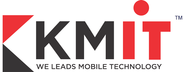 KMIT Logo